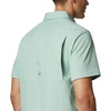 image:imageColumbia Mens PFG Slack Tide Camp ShirtAqua Tone