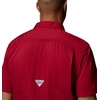 image:imageColumbia Mens PFG Slack Tide Camp ShirtBeet