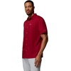 image:imageColumbia Mens PFG Slack Tide Camp ShirtBeet