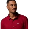 image:imageColumbia Mens PFG Slack Tide Camp ShirtBeet