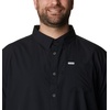 image:imageColumbia Mens PFG Slack Tide Camp ShirtBlack