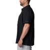 image:imageColumbia Mens PFG Slack Tide Camp ShirtBlack