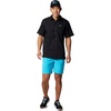 image:imageColumbia Mens PFG Slack Tide Camp ShirtBlack