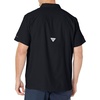 image:imageColumbia Mens PFG Slack Tide Camp ShirtBlack