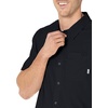 image:imageColumbia Mens PFG Slack Tide Camp ShirtBlack