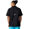 image:imageColumbia Mens PFG Slack Tide Camp ShirtBlack