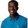 image:imageColumbia Mens PFG Slack Tide Camp ShirtBlue Echo