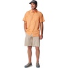 image:imageColumbia Mens PFG Slack Tide Camp ShirtBright Nectar