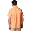 image:imageColumbia Mens PFG Slack Tide Camp ShirtBright Nectar