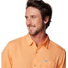 image:imageColumbia Mens PFG Slack Tide Camp ShirtBright Nectar