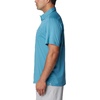 image:imageColumbia Mens PFG Slack Tide Camp ShirtCanyon Blue