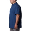 image:imageColumbia Mens PFG Slack Tide Camp ShirtCarbon