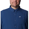 image:imageColumbia Mens PFG Slack Tide Camp ShirtCarbon