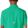 image:imageColumbia Mens PFG Slack Tide Camp ShirtCircuit