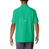 image:imageColumbia Mens PFG Slack Tide Camp ShirtCircuit