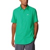 image:imageColumbia Mens PFG Slack Tide Camp ShirtCircuit