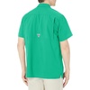 image:imageColumbia Mens PFG Slack Tide Camp ShirtCircuit