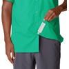 image:imageColumbia Mens PFG Slack Tide Camp ShirtCircuit