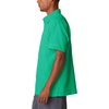 image:imageColumbia Mens PFG Slack Tide Camp ShirtCircuit