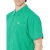 image:imageColumbia Mens PFG Slack Tide Camp ShirtCircuit