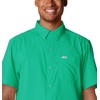 image:imageColumbia Mens PFG Slack Tide Camp ShirtCircuit
