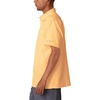 image:imageColumbia Mens PFG Slack Tide Camp ShirtCocoa Butter