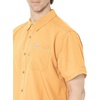 image:imageColumbia Mens PFG Slack Tide Camp ShirtCocoa Butter