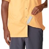 image:imageColumbia Mens PFG Slack Tide Camp ShirtCocoa Butter
