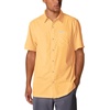 image:imageColumbia Mens PFG Slack Tide Camp ShirtCocoa Butter