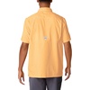 image:imageColumbia Mens PFG Slack Tide Camp ShirtCocoa Butter
