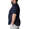 image:imageColumbia Mens PFG Slack Tide Camp ShirtCollegiate Navy