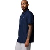 image:imageColumbia Mens PFG Slack Tide Camp ShirtCollegiate Navy