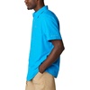image:imageColumbia Mens PFG Slack Tide Camp ShirtCompass Blue