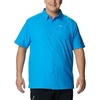 image:imageColumbia Mens PFG Slack Tide Camp ShirtCompass Blue