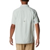 image:imageColumbia Mens PFG Slack Tide Camp ShirtCool Green