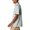 image:imageColumbia Mens PFG Slack Tide Camp ShirtCool Green