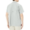 image:imageColumbia Mens PFG Slack Tide Camp ShirtCool Green