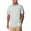 image:imageColumbia Mens PFG Slack Tide Camp ShirtCool Green
