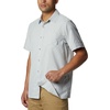 image:imageColumbia Mens PFG Slack Tide Camp ShirtCool Grey