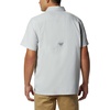 image:imageColumbia Mens PFG Slack Tide Camp ShirtCool Grey