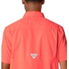 image:imageColumbia Mens PFG Slack Tide Camp ShirtCorange