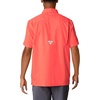image:imageColumbia Mens PFG Slack Tide Camp ShirtCorange