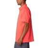 image:imageColumbia Mens PFG Slack Tide Camp ShirtCorange