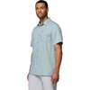 image:imageColumbia Mens PFG Slack Tide Camp ShirtCrushed Blue