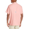 image:imageColumbia Mens PFG Slack Tide Camp ShirtCupid