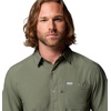 image:imageColumbia Mens PFG Slack Tide Camp ShirtCypress