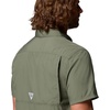 image:imageColumbia Mens PFG Slack Tide Camp ShirtCypress