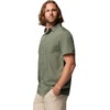 image:imageColumbia Mens PFG Slack Tide Camp ShirtCypress