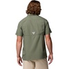 image:imageColumbia Mens PFG Slack Tide Camp ShirtCypress