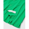 image:imageColumbia Mens PFG Slack Tide Camp ShirtDark Lime